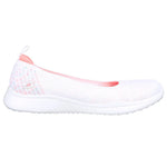 WOMEN'S Microburst 2.0