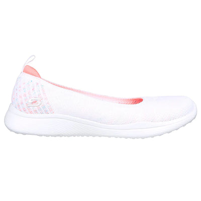 WOMEN'S Microburst 2.0