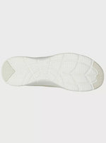 WOMEN'S ARCH FIT REFINE