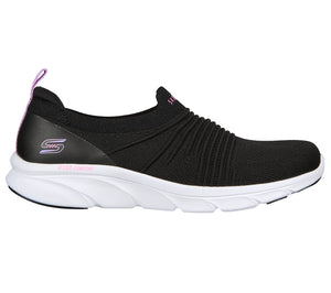 WOMEN'S D'LUX COMFORT