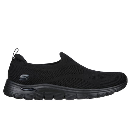 Women'S Arch Fit Vista | SNEAKERS | SKECHERS Women'S Arch Fit Vista | SNEAKERS | SKECHERS