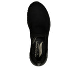 WOMEN'S ARCH FIT VISTA