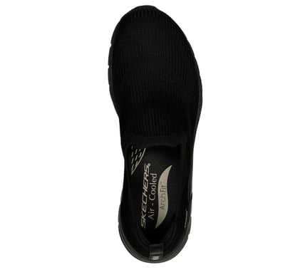 Women'S Arch Fit Vista | SNEAKERS | SKECHERS Women'S Arch Fit Vista | SNEAKERS | SKECHERS
