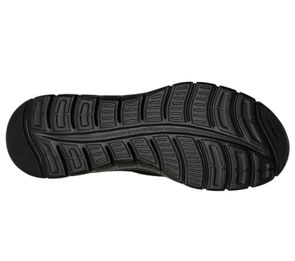 Women'S Arch Fit Vista | SNEAKERS | SKECHERS Women'S Arch Fit Vista | SNEAKERS | SKECHERS