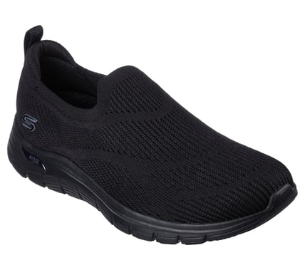Women'S Arch Fit Vista | SNEAKERS | SKECHERS Women'S Arch Fit Vista | SNEAKERS | SKECHERS