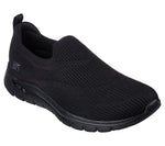 WOMEN'S ARCH FIT VISTA