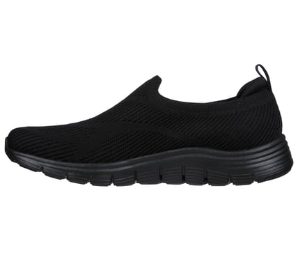 Women'S Arch Fit Vista | SNEAKERS | SKECHERS Women'S Arch Fit Vista | SNEAKERS | SKECHERS