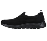 WOMEN'S ARCH FIT VISTA