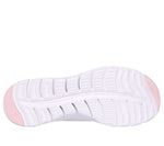 WOMEN'S ARCH FIT VISTA