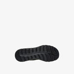 WOMEN'S ARCH FIT VISTA