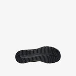 WOMEN'S ARCH FIT VISTA