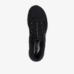 WOMEN'S ARCH FIT VISTA