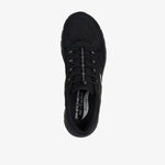 WOMEN'S ARCH FIT VISTA