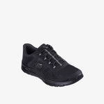 WOMEN'S ARCH FIT VISTA