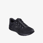 WOMEN'S ARCH FIT VISTA