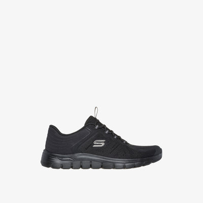 WOMEN'S ARCH FIT VISTA