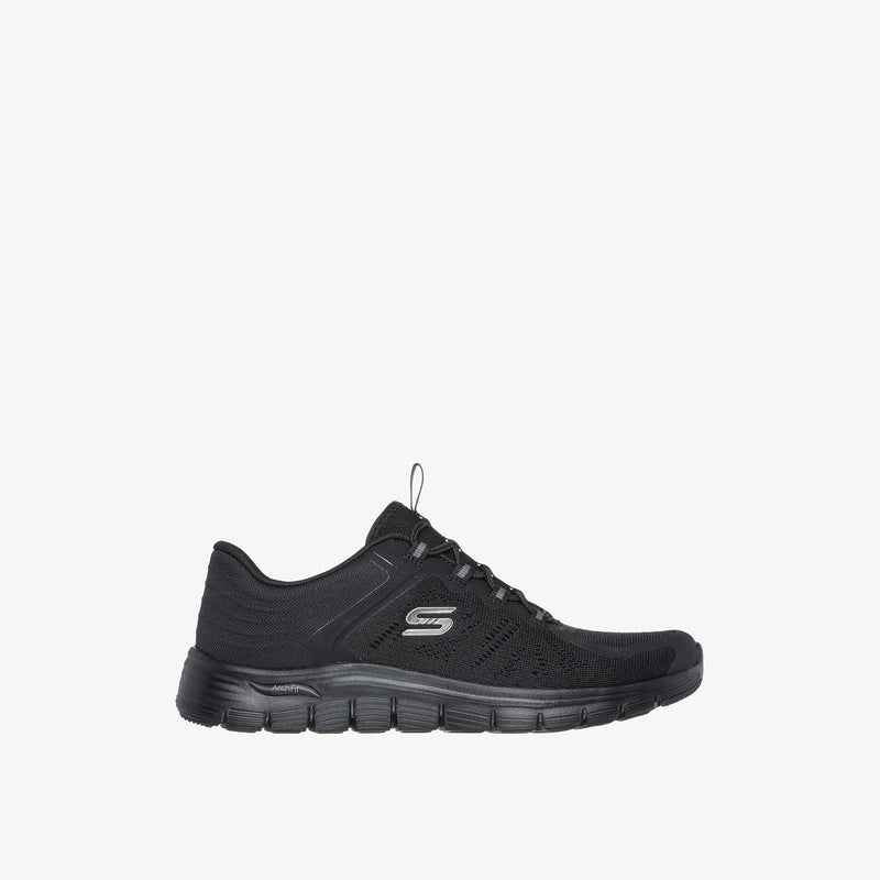 WOMEN'S ARCH FIT VISTA