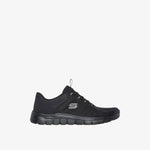 WOMEN'S ARCH FIT VISTA