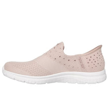 Load image into Gallery viewer, WOMEN&#39;S SLIP-INS: VIRTUE - STARLIGHT
