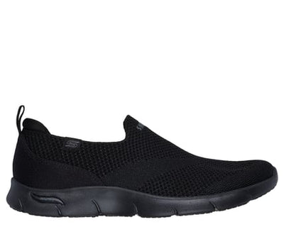 WOMEN'S ARCH FIT REFINE