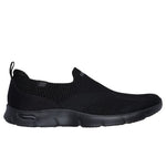 WOMEN'S ARCH FIT REFINE