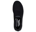 WOMEN'S ARCH FIT REFINE