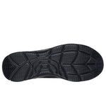 WOMEN'S ARCH FIT REFINE