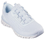 WOMEN'S GLIDE-STEP