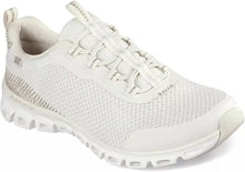 Load image into Gallery viewer, WOMEN'S GLIDE-STEP
