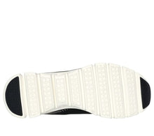 Load image into Gallery viewer, WOMEN'S GLIDE-STEP
