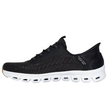 Load image into Gallery viewer, WOMEN'S GLIDE-STEP
