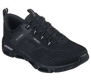 WOMEN'S Glide-Step Gratify - Renown