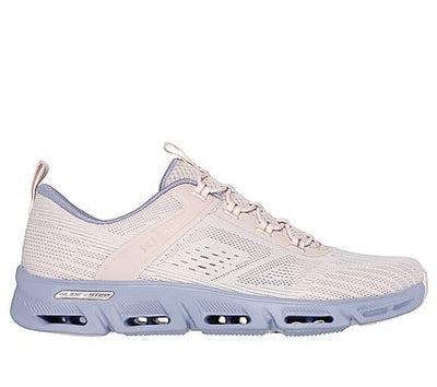 WOMEN'S Glide-Step Gratify - Renown