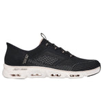WOMEN'S GLIDE-STEP GRATIFY
