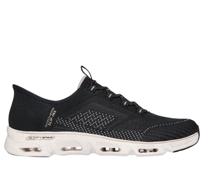 WOMEN'S GLIDE-STEP GRATIFY