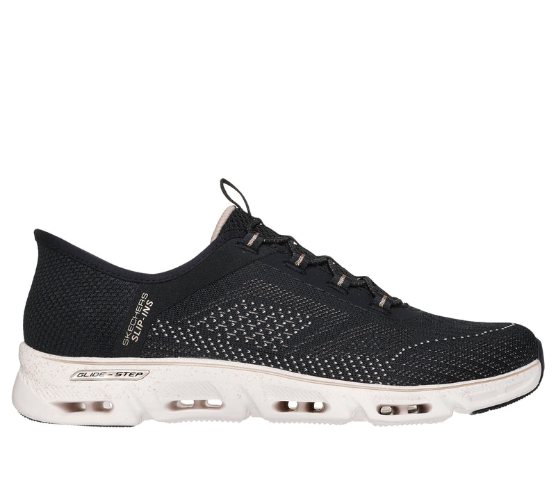 WOMEN'S GLIDE-STEP GRATIFY
