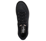 WOMEN'S GLIDE-STEP GRATIFY