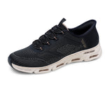 WOMEN'S GLIDE-STEP GRATIFY