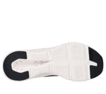 WOMEN'S GLIDE-STEP GRATIFY