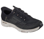 WOMEN'S GLIDE-STEP GRATIFY