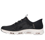 WOMEN'S GLIDE-STEP GRATIFY