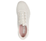 WOMEN'S GLIDE-STEP GRATIFY