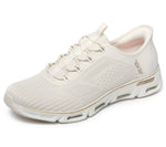 WOMEN'S GLIDE-STEP GRATIFY