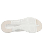 WOMEN'S GLIDE-STEP GRATIFY
