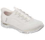 WOMEN'S GLIDE-STEP GRATIFY