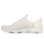 WOMEN'S GLIDE-STEP GRATIFY