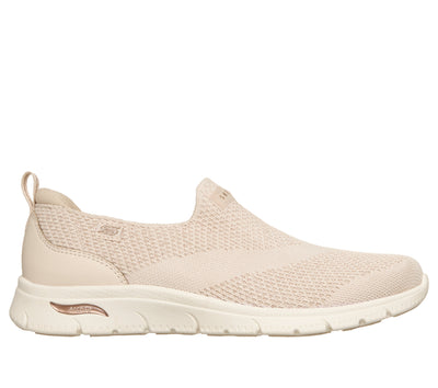 WOMEN'S Arch Fit Refine 2.0