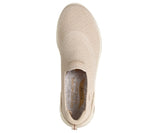 WOMEN'S Arch Fit Refine 2.0