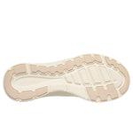 WOMEN'S Arch Fit Refine 2.0