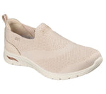 WOMEN'S Arch Fit Refine 2.0